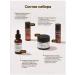 medi-peel Anti -aging set with the effect of Botox Korean - Buy Online on GoSupps.com