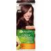 Garnier Color Naturals 5.12 Paint ice brown -haired 3 pieces - Buy Online on GoSupps.com