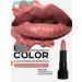 Belor Design Cream lipstick BE Color tone 105
