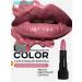 Belor Design Lamp lipstick cream be color tone 107