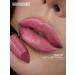 Belor Design Lamp lipstick cream be color tone 107 - Buy Online on GoSupps.com