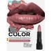 Belor Design Cream lipstick BE Color tone 131