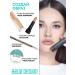 Belor Design Cream lipstick BE Color tone 131 - Buy Online on GoSupps.com