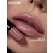 Belor Design Cream lipstick BE Color tone 131 - Buy Online on GoSupps.com