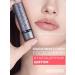 Belor Design Cream lipstick BE Color tone 131 - Buy Online on GoSupps.com