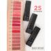 Belor Design Cream lipstick BE Color tone 131 - Buy Online on GoSupps.com
