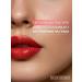 Belor Design Cream lipstick BE Color tone 131 - Buy Online on GoSupps.com