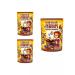 Chukka Cocoa-drinker soluble 150 g 3 pcs