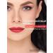 BELOR DESIGN Liquid matte lipstick Intellect tone 7 - Buy Online on GoSupps.com