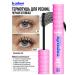 BCOLOUR PROFESSIONAL Mascara thermotics Capsule - Buy Online on GoSupps.com