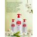 INSTITUTO ESPANOL Moisturizing Urea Lotion + Panthenol 500 ml - Buy Online on GoSupps.com