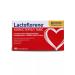 Lactoflorene Cholesterol Tabs - Italian probiotic complex No. 30 - Buy Online on GoSupps.com
