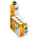 GU Energy Labs Isotonic sports Drink Tabs Electrolytes without sugar - Buy Online on GoSupps.com