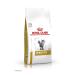 Royal Canin Dry food for cats Urinary S o Therapeutic 3.5 kg - Buy Online on GoSupps.com