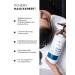 MIXIT Hair conditioner moisturizing balm 1 liter Hair Expert - Buy Online on GoSupps.com