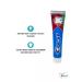 CREST Toothpaste protection against caries fresh mint 125 ml 3 pcs - Buy Online on GoSupps.com