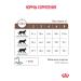 ROYAL CANIN Dry food for cats Gastrointestinal Moderate Calorie 2 kg - Buy Online on GoSupps.com