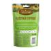 Country delicacies Treats for dogs chicken sticks 5 pcs - Buy Online on GoSupps.com