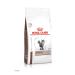 ROYAL CANIN Dry food for cats for hepatic liver 2 kg - Buy Online on GoSupps.com