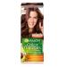 Garnier Color Naturals 5.23 Hair dyeing spacy 3 pieces - Buy Online on GoSupps.com