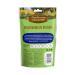 Country delicacies Dog treating medallions from lamb 5 pcs - Buy Online on GoSupps.com