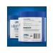 APPLIED NUTRITION L-glutamine for recovery powder - Buy Online on GoSupps.com
