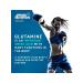 APPLIED NUTRITION L-glutamine for recovery powder - Buy Online on GoSupps.com