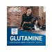 APPLIED NUTRITION L-glutamine for recovery powder - Buy Online on GoSupps.com