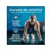 APPLIED NUTRITION L-glutamine for recovery powder - Buy Online on GoSupps.com