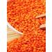 SunGrass Lentil red whole - 1 kg - Buy Online on GoSupps.com