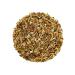 Native herbs Marsh cinquefoil root - Buy Online on GoSupps.com