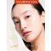 Sulwhasoo Facial serum from wrinkles anti -aging Korean - Buy Online on GoSupps.com