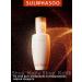 Sulwhasoo Facial serum from wrinkles anti -aging Korean - Buy Online on GoSupps.com