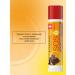 EVELINE SOS Argan Oil lip balm protection SPF 10 Chocolate 4.5 gr - Buy Online on GoSupps.com