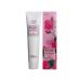 Rose of Bulgaria Moisturizing hand cream with almond oil 75ml - Buy Online on GoSupps.com