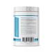 2SN Marine Collagen+Hyaluronic Acid+Vit.c for ligaments 100 Caps - Buy Online on GoSupps.com