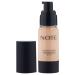 NOTE cosmetique Tonal cream matte persistent tone 100 cashmeere beige