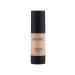 NOTE cosmetique Tonal cream matte persistent tone 100 cashmeere beige - Buy Online on GoSupps.com