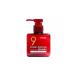 MASIL Hair balm 180ml 9 Protein Perfume Silk Balm - Buy Online on GoSupps.com