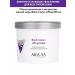 ARAVIA Professional Alginate mask with black caviar extract 550 ml