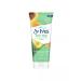 St Ives Cleaning Facial Face with avocado and honey 170ml