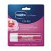 Vaseline Lip Balm Rosy Lips Lip Therapy 4.8 g