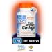 Doctor's Best Ginkgo biloba 120 mg 120 capsules Dr. Best