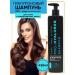 Parli Cosmetics PRO Hyaluronic shampoo professional dense - Buy Online on GoSupps.com
