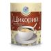 CHICOROIL Tsikoria 75 g 3 pcs - Buy Online on GoSupps.com