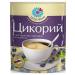CHICOROIL Tsikoria with the taste of blueberries 75 g 3 pcs - Buy Online on GoSupps.com