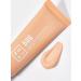3ina Moisturizing cream with tone shade of 606 mine SPF 30