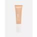 3ina Moisturizing cream with tone shade of 613 mines SPF 30