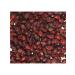 Three Dates Dried rosehip 1 kg - Buy Online on GoSupps.com