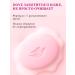 Dove Soap hard toilet -lump coconut and jasmine set 2 pcs - Buy Online on GoSupps.com